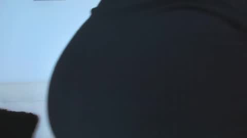 Alexa Jhonson online show from 01/14/26, 06:35