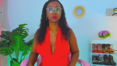 Alexa Jhonson online show from 02/14/26, 03:42