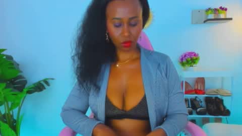 Alexa Jhonson online show from 02/21/26, 06:09