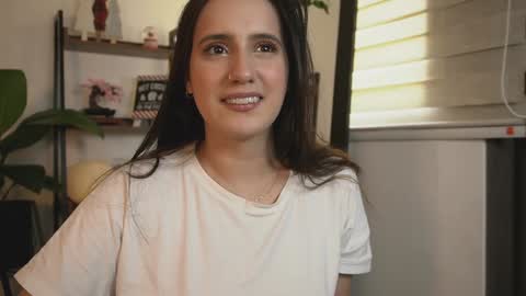 alexajhonsonof online show from 12/05/24, 07:06