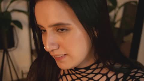 alexajhonsonof online show from 01/28/25, 05:32