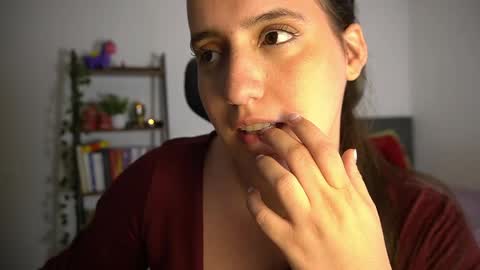 alexajhonsonof online show from 06/02/26, 09:50