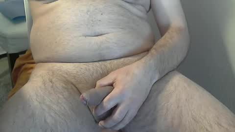 alexakoras online show from 02/28/26, 01:12