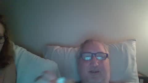 Alex online show from 12/26/24, 10:26