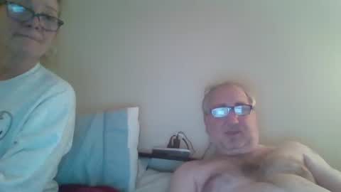 Alex online show from 01/08/25, 12:47