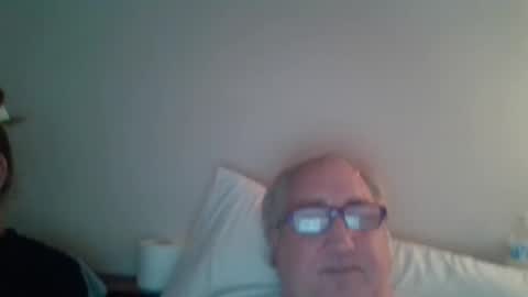 Alex online show from 01/13/25, 04:41