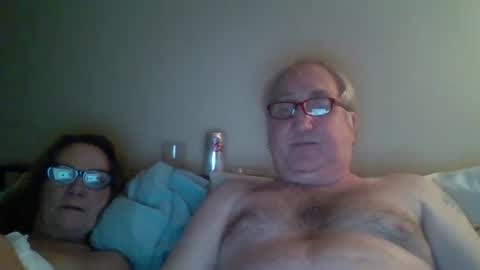 Alex online show from 01/27/25, 02:42