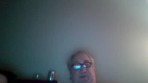 Alex online show from 01/27/25, 06:09