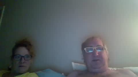 Alex online show from 02/07/25, 12:17