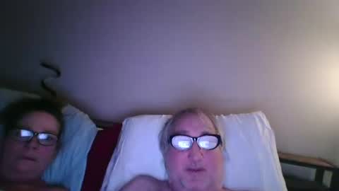 Alex online show from 03/07/25, 01:20