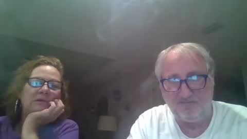 Alex online show from 04/10/26, 08:52