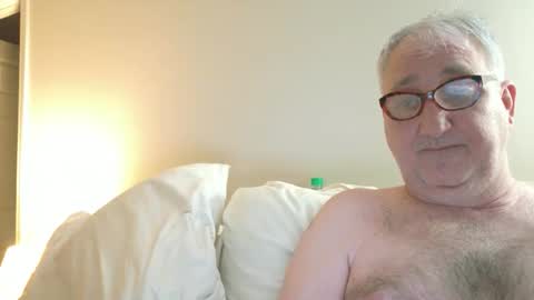Alex online show from 04/27/26, 05:05