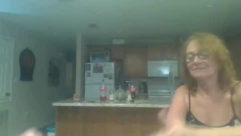 Alex online show from 05/01/26, 05:01