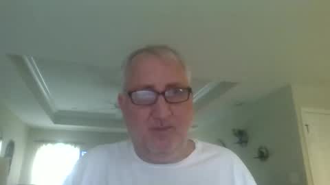 Alex online show from 05/10/26, 07:41