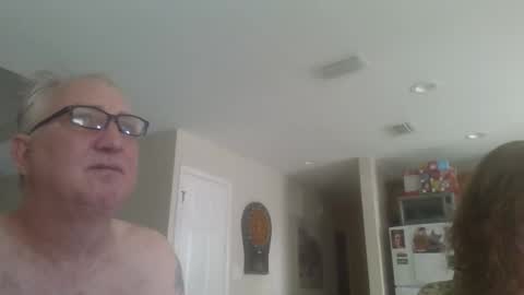 Alex online show from 05/13/26, 01:30