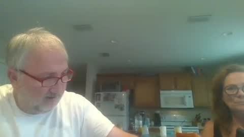 Alex online show from 06/10/26, 11:53