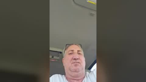 Alex online show from 06/22/26, 06:27