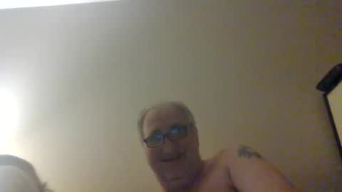 Alex online show from 07/06/26, 08:00