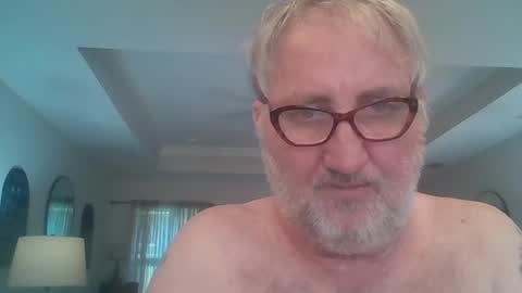 Alex online show from 07/18/26, 12:20
