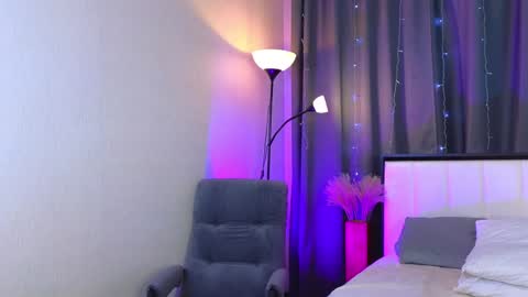 ALEXA online show from 12/24/24, 08:33