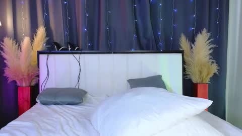 ALEXA online show from 03/03/25, 08:27