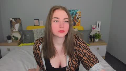 alexaloan online show from 04/05/26, 04:59