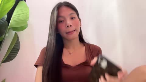 alexa online show from 02/20/26, 02:06