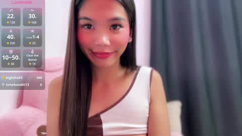 alexa online show from 03/07/26, 10:45