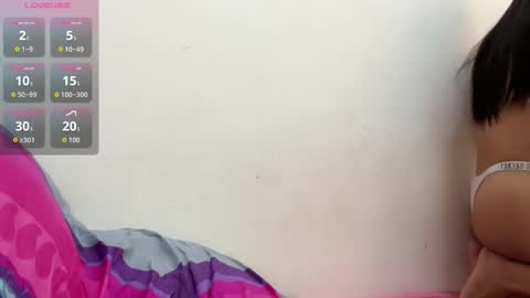 alexa online show from 04/24/26, 04:48