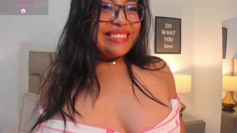  Alexa  online show from 03/07/25, 04:44