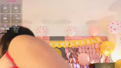  Alexa  online show from 11/21/25, 12:43