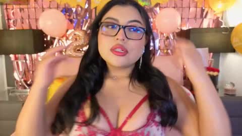  Alexa  online show from 11/21/25, 08:51