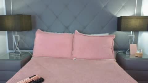  Alexa  online show from 01/16/26, 09:08