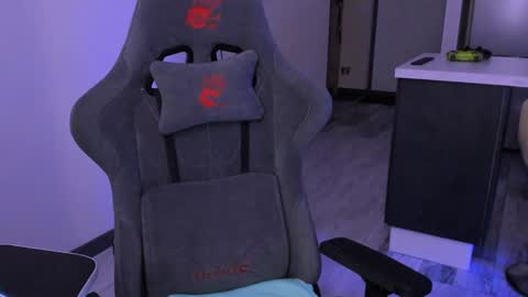 Snapshot of alexamason chatting on 02/02/25, 03:21 Alexa Mason online show from 02/02/25, 03:21