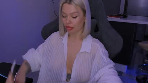 Snapshot of alexamason chatting on 02/06/25, 02:44 Alexa Mason online show from 02/06/25, 02:44