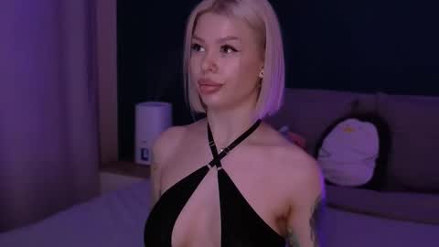 Snapshot of alexamason chatting on 02/25/25, 04:46 Alexa Mason online show from 02/25/25, 04:46