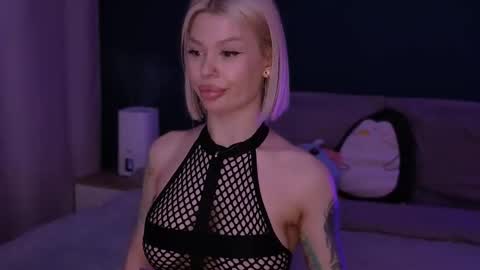 Snapshot of alexamason chatting on 03/06/25, 04:41 Alexa Mason online show from 03/06/25, 04:41