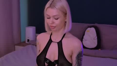 Snapshot of alexamason chatting on 03/09/25, 06:17 Alexa Mason online show from 03/09/25, 06:17