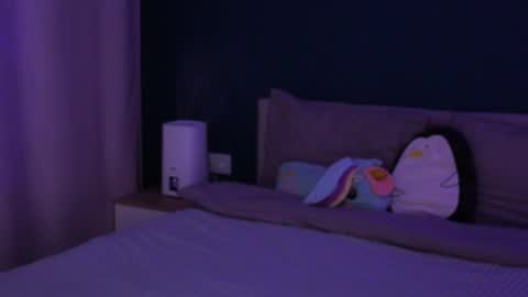 Snapshot of alexamason chatting on 03/10/25, 03:12 Alexa Mason online show from 03/10/25, 03:12