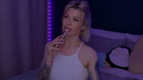 Snapshot of alexamason chatting on 03/02/26, 05:08 Alexa Mason online show from 03/02/26, 05:08