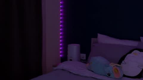 Alexa Mason online show from 05/22/26, 02:19