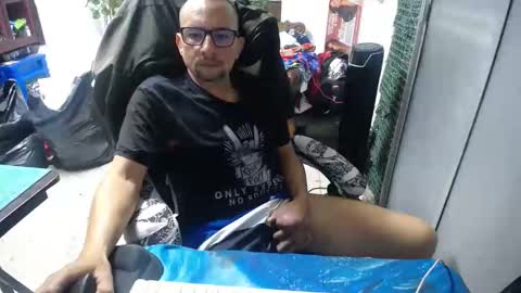 Alexamdergal online show from 02/26/25, 12:16