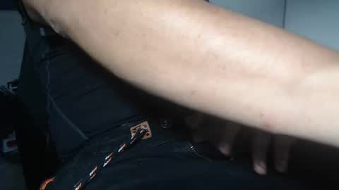 Alexamdergal online show from 10/11/25, 08:07