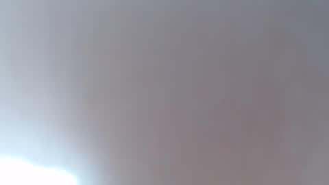 Alexamdergal online show from 10/26/25, 10:36