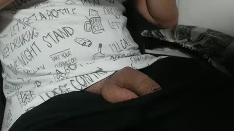 Alexamdergal online show from 01/15/26, 07:06