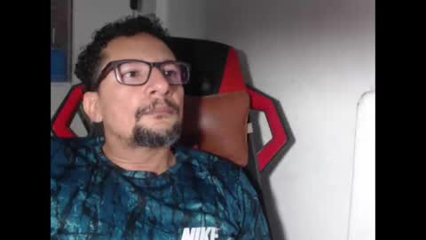 Alexamdergal online show from 02/04/26, 07:53