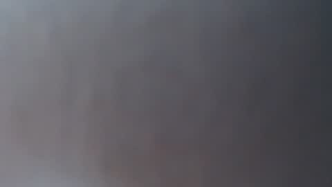 Snapshot of alexamdergal chatting on 07/14/26, 07:30 Alexamdergal online show from 07/14/26, 07:30