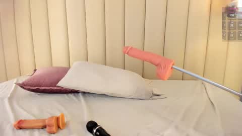 Alexa   online show from 02/06/26, 08:34