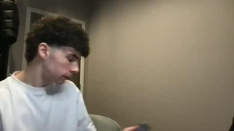 Snapshot of alexander0_ chatting on 02/19/26, 04:36 Alexander online show from 02/19/26, 04:36