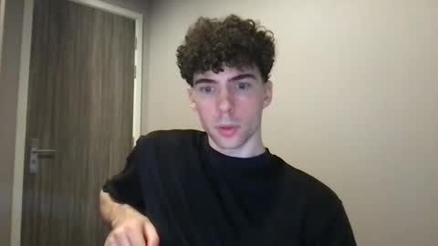 Snapshot of alexander0_ chatting on 02/21/26, 12:50 Alexander online show from 02/21/26, 12:50